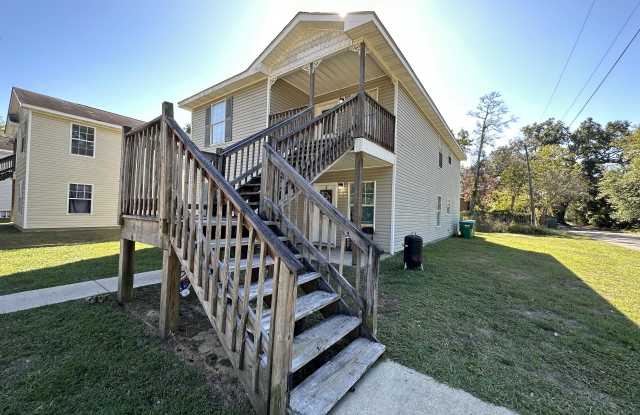 637 23rd Street photos photos 637 23rd Street photos photos