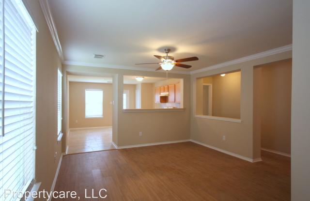 9827 Vermont Green Trl. Gallery 2