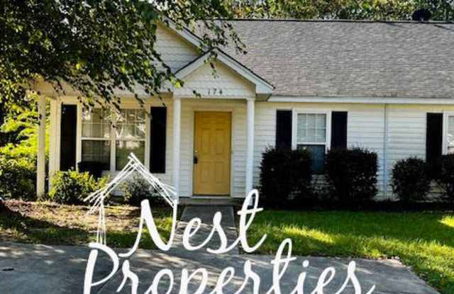174 Quinton Court photos photos