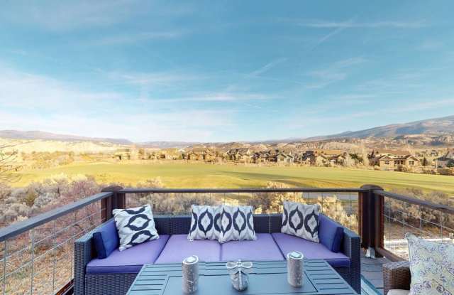 169 Wildhorse photos photos