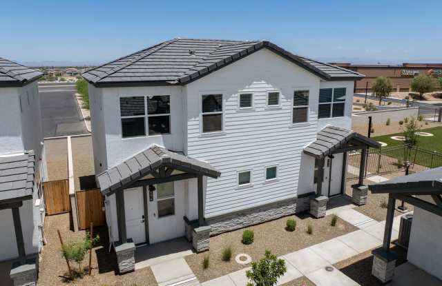 Pique Residences photos photos