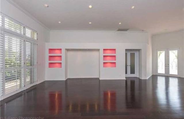 2489 Bay Isle Drive Gallery 4