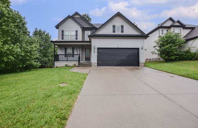 Pet Friendly Three Bedroom! photos photos