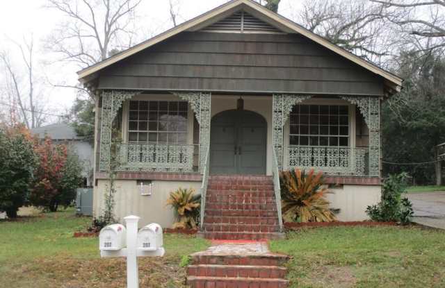 207 Jackson Avenue photos photos