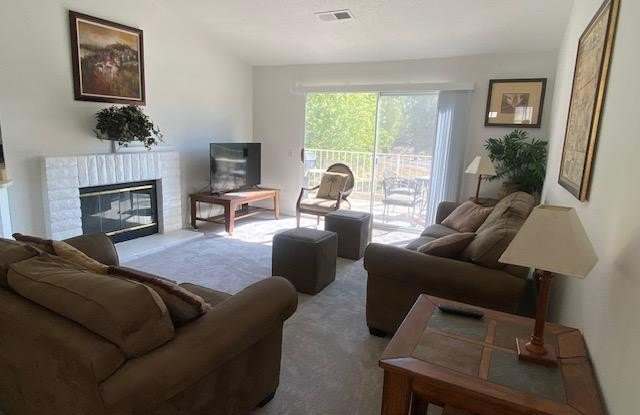 551 Desert Falls Drive N Gallery 4