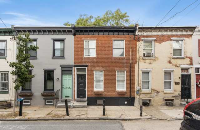 2041 Pemberton Street photos photos 2041 Pemberton Street photos photos