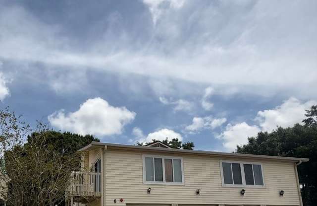 PRICE REDUCTION!!! Condo in Spring Meadow, Kissimmee Gallery 4