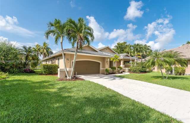 1051 Woodfall Ct photos photos 1051 Woodfall Ct photos photos