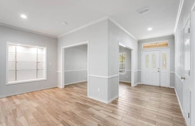 3906 Cimmaron Trail Gallery 3