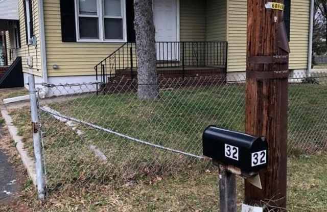 32 KESWICK AVENUE Gallery 2