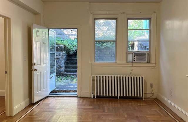 3461 Irwin Avenue unit: 1 - 3461 Irwin Avenue, Bronx, NY 10463