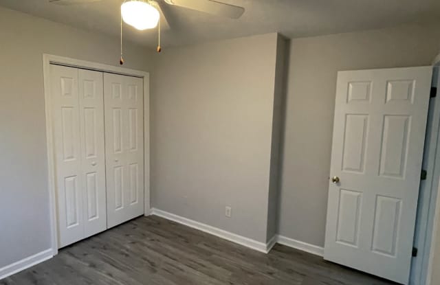 8032 Long Needle Court - 8032 Long Needle Court, Horry County, SC 29576