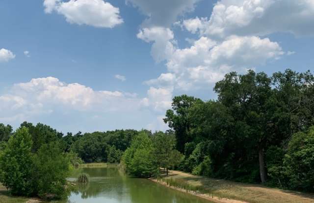 3/2 IN HAMPTON CREEK SUBDIVISION- AVAILABLE SEPTEMBER 1, 2026 Gallery 4