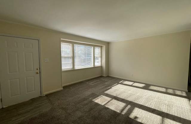 722 New River Drive Gallery 2