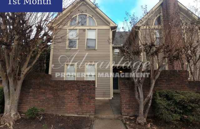 Breathtaking 2-bedroom, 2.5-bath home - Midtown Area- 1/2 Off The 1st Month's Rent photos photos