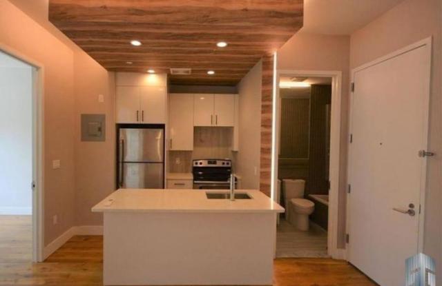 486 Hancock st - 486 Hancock St, Brooklyn, NY 11233