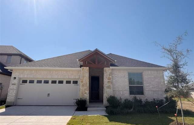 1808 Sangallo Lane photos photos