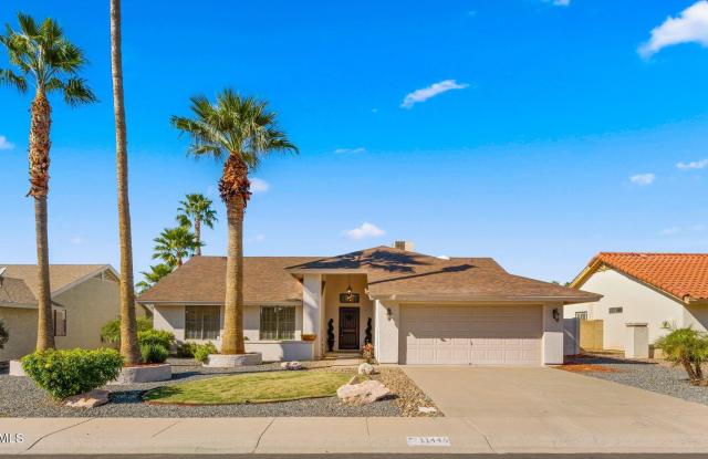 11446 N 109TH Street photos photos 11446 N 109TH Street photos photos