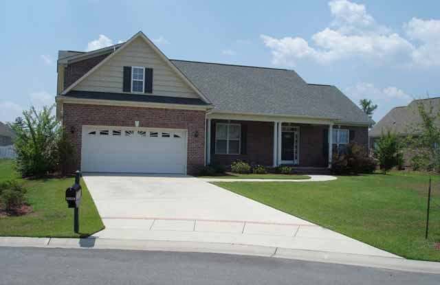 1106 Cloverfield Court photos photos