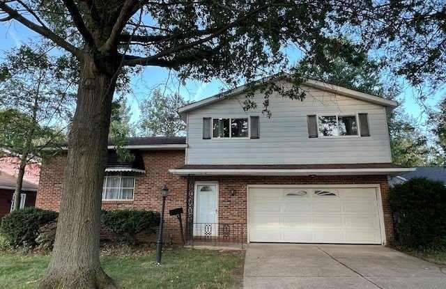 6565 Arbordale Avenue photos photos