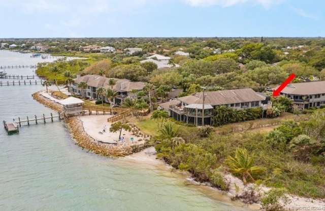 5626 SE Schooner Oaks Way Gallery 4
