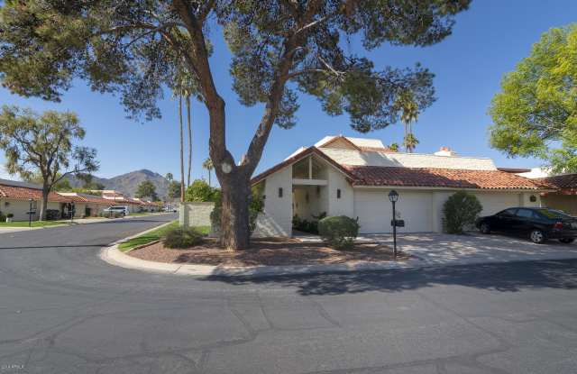 5716 N SCOTTSDALE Road Gallery 4