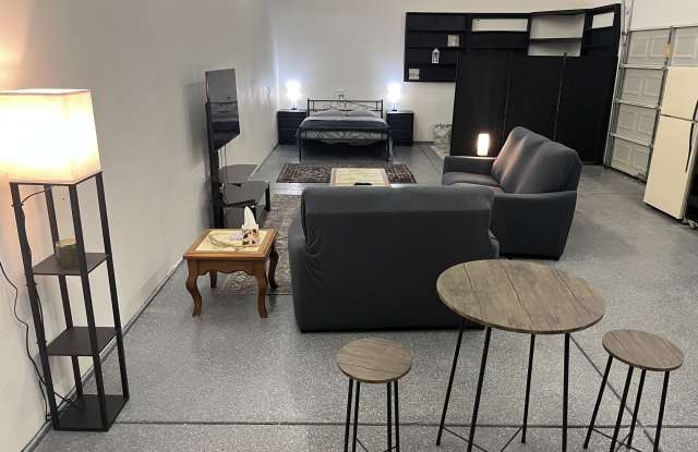 12405 Reata Road photos photos