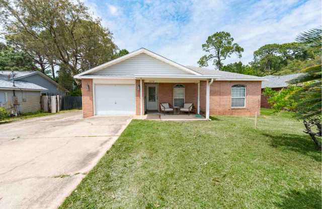 Coming Soon in Gulf Breeze photos photos