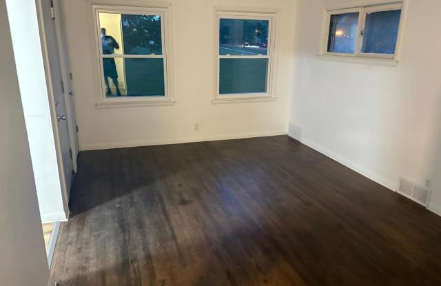 5754 North 65th Street - Upper Gallery 4