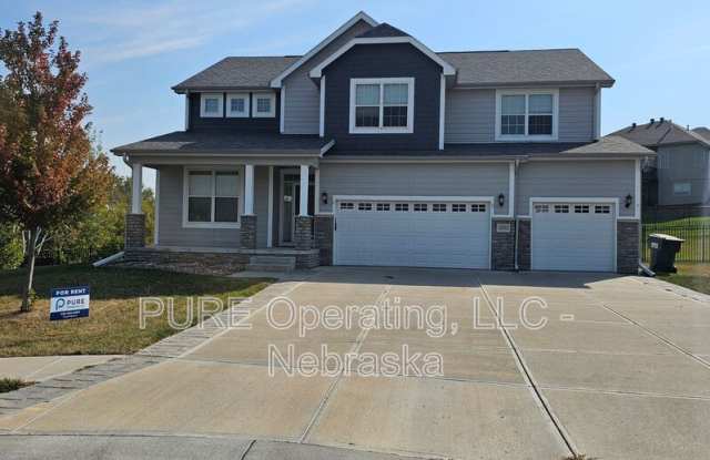 14953 Sage Circle photos photos 14953 Sage Circle photos photos