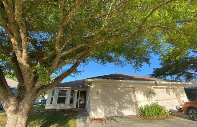 622 SE 13th Place photos photos