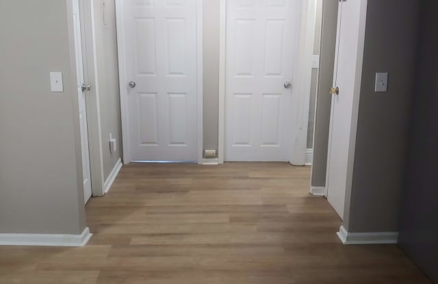 94 Lincoln Avenue photos photos