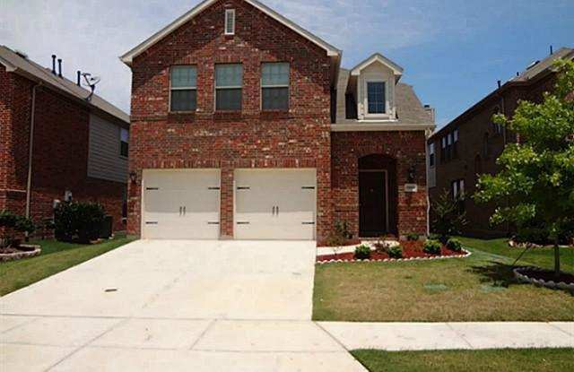 10624 Matador Drive - 10624 Matador Drive, McKinney, TX 75072