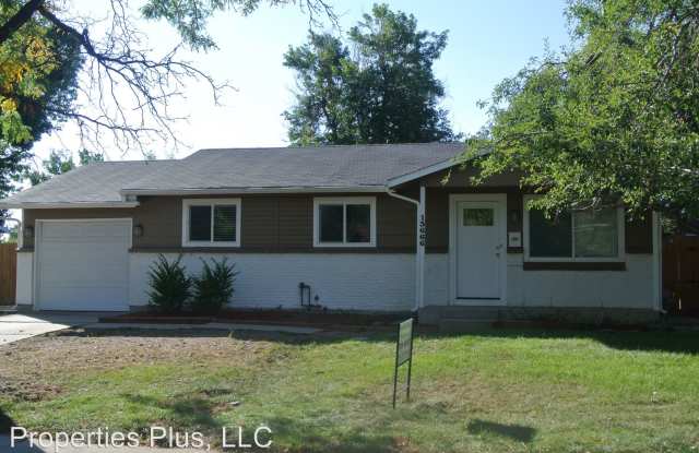 13666 E Kentucky Pl Gallery 2