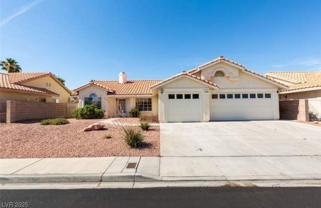 1744 KNOTTY PINE Lane photos photos