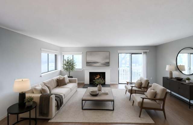 18428 POINT SENECA Place photos photos