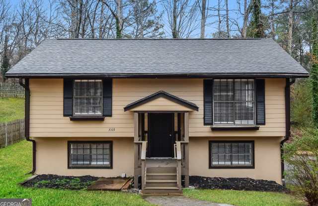 3333 Heatherwood photos photos