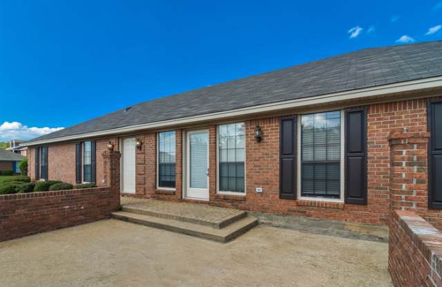 2100 Station Court photos photos
