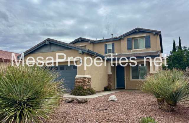 16677 Desert Lily St. photos photos 16677 Desert Lily St. photos photos