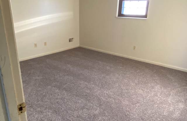 3326 Breckenridge Ln photos photos