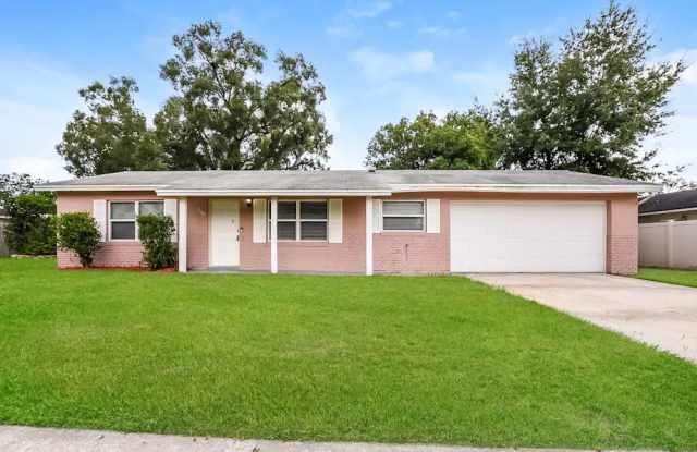 7457 Blue Jacket Pl E photos photos