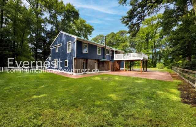 109 Chesapeake Bay Drive Gallery 3