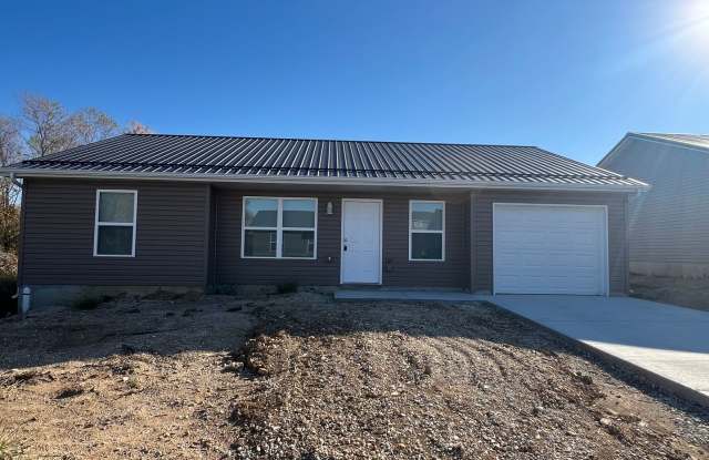 Brand new 3 beds 2 baths house photos photos Brand new 3 beds 2 baths house photos photos