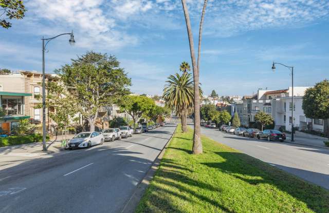 1064 DOLORES Gallery 3