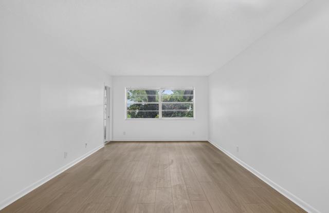 5061 W OAKLAND PARK Boulevard Gallery 3