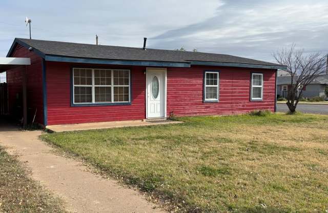 4106 Ave U photos photos