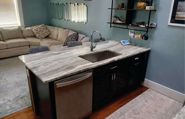 183 West Main Street photos photos