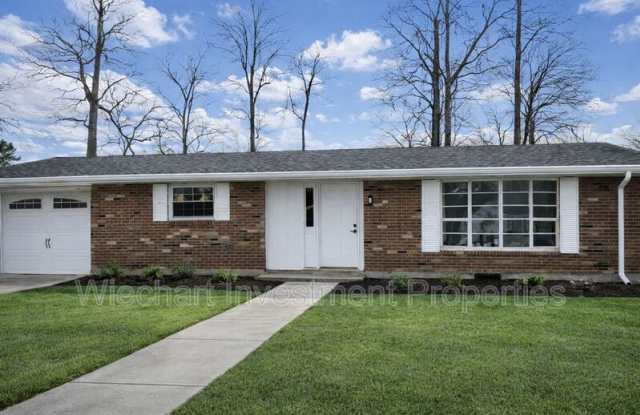 2226 N Glenwood Ave photos photos 2226 N Glenwood Ave photos photos