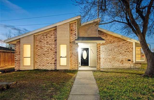 4321 Mountain View Drive photos photos