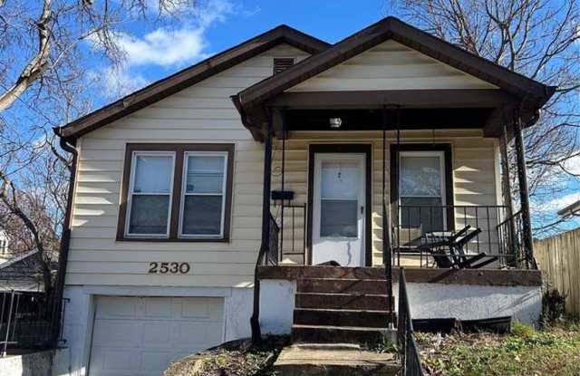 2530 OAKLAND AVENUE | MAPLEWOOD 63143 photos photos 2530 OAKLAND AVENUE | MAPLEWOOD 63143 photos photos